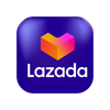 Shop on Lazada
