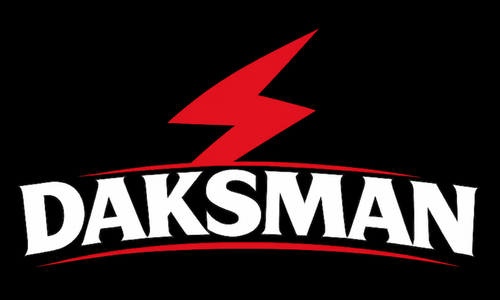 Daksman