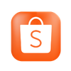 Shop on Shopee