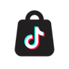 Shop on TikTok Shop